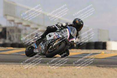 media/Apr-12-2025-Race Pace (Sat) [[9230add55f]]/Verified/6-Turn 16 Entry (1120am)/